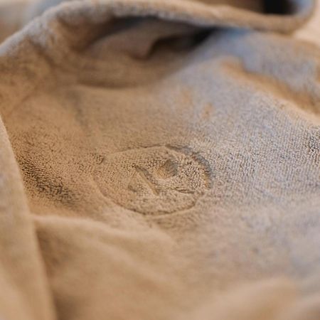 Meinnaturgut Mit Sauna Оберщауфен Екстериор снимка