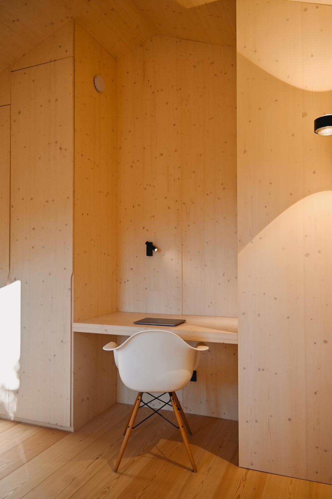 Meinnaturgut Mit Sauna Оберщауфен Екстериор снимка