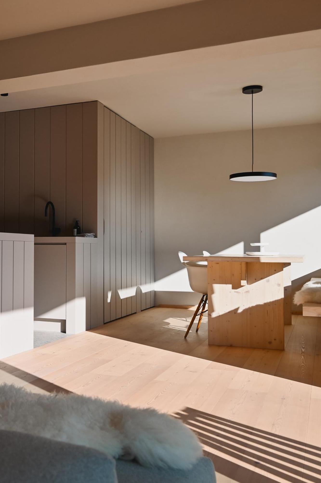 Meinnaturgut Mit Sauna Оберщауфен Екстериор снимка